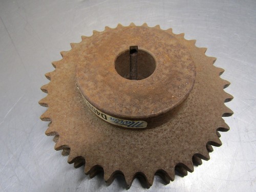 Pignone martin d40b35 - martin,