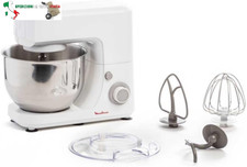 QA1501 Masterchef Essential