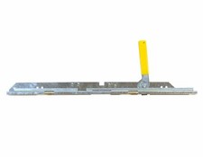 Stern Pinball Flipper Blocca