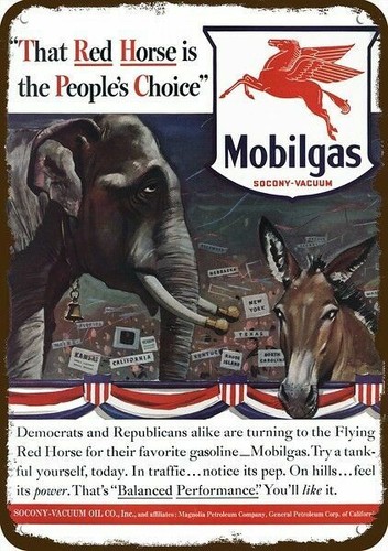 1940 mobil gas elefante - 1940,