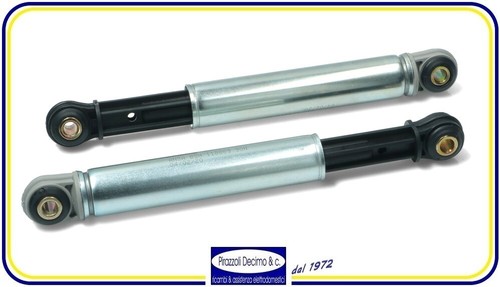 Kit ammortizzatori 90n - kit,