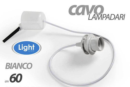 Cavo lampadari lampadario - lampadario, 60