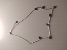 gioielli argento vintage