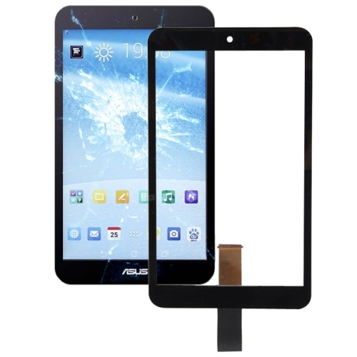 Vetro touch screen per - vetro+,