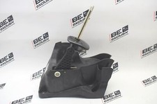 Mercedes B 180 W246 Supporto