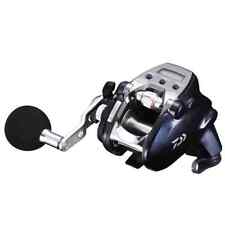 DAIWA LEOBRITZ 200 J-L