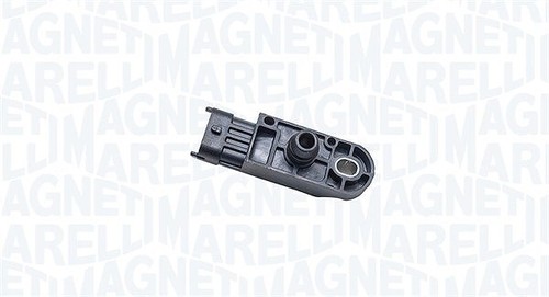 Magneti marelli sensore - magneti,