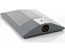 SHURE BETA91A MICROFONO MEZZO