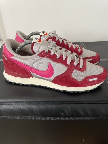 Rara nike air vortex - rara, 8