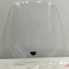 Honda SH 125 Mode 2013 2020