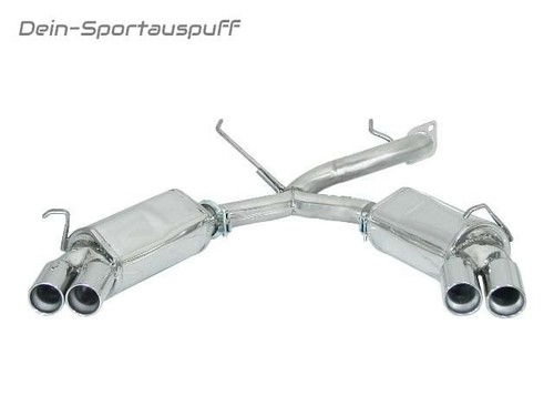 Ragazzon duplex sportivo alfa - sportivo,