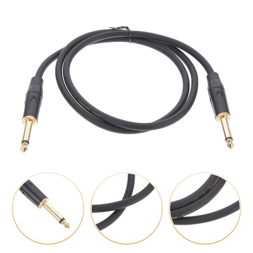 Cavo audio casse per - casse,