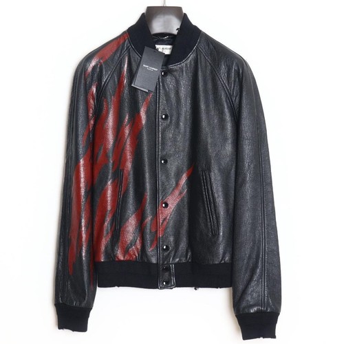 Saint laurent paris - saint,