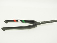 Forcella Pinarello Dogma F10