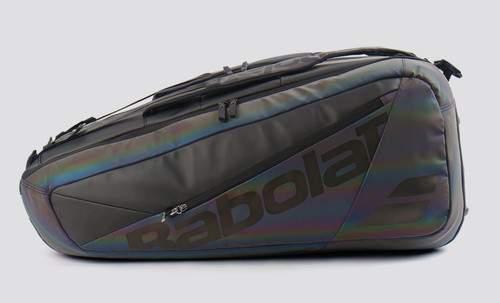 Borsa racchetta tennis - borsa,