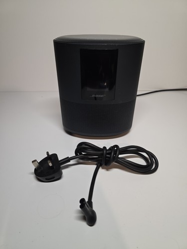 Altoparlante bose home 500 - bose,
