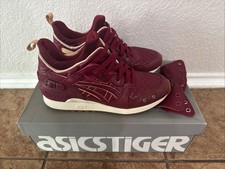 Taglia 9 - ASICS Ghostface