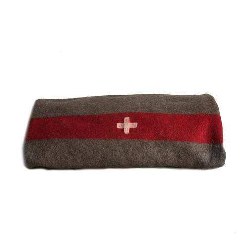 Coperta esercito militare - esercito,