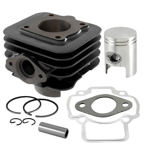 Kit cilindro gruppo termico - kit,