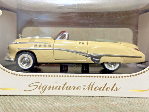 1949 buick roadmaster - 1949,
