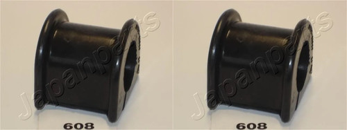 608 japanparts boccole - japanparts,