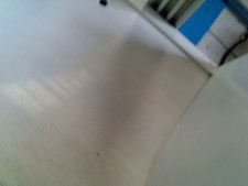 MOTORE Opel Astra G Caravan