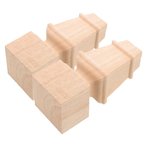 Pcs gamba del mobile - pcs,