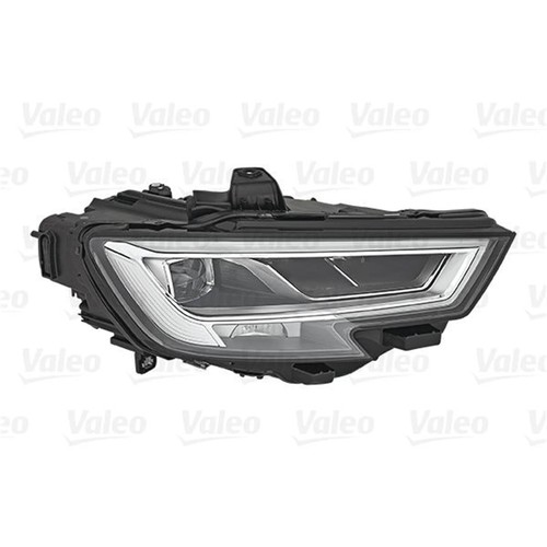 Valeo fari destro - valeo, a3