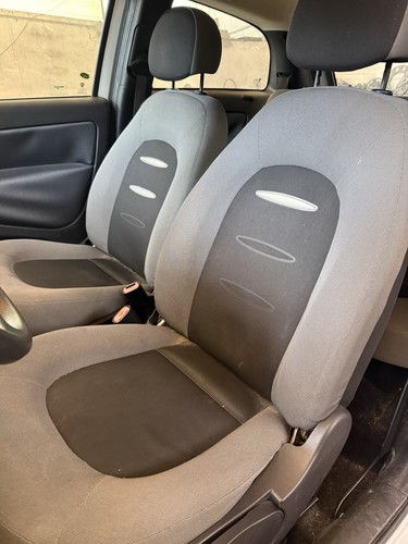 Tappezzeria completa lancia - tappezzeria,