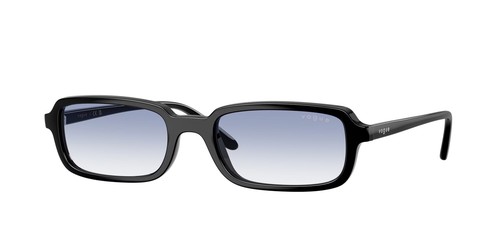 Occhiali sole vogue donna - occhiali,