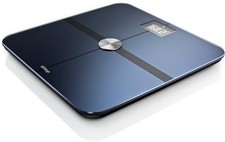 Withings Smart Body Analyzer