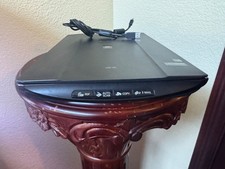 Canon CanoScan LiDE 110 USB