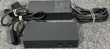 Microsoft Docking Station per