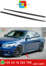 🔥ART.1809 SOTTO MINIGONNE