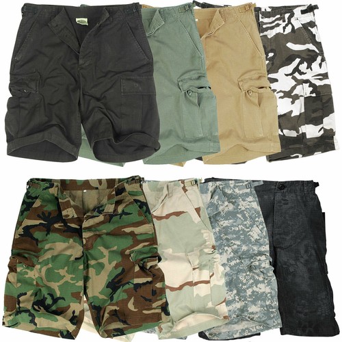 Mil tec bdu - mil-tec,