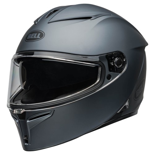 Casco integrale bell - casco,
