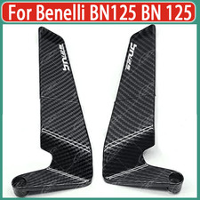 1 Paio Specchietti Regolabili