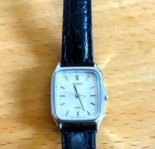 Orologio da polso SEIKO SPIRIT