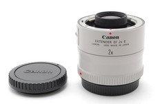 [Quasi inutilizzato] Canon