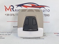 PLAFONIERA PER BMW Serie 1 F20