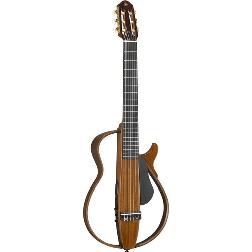 Yamaha slg200nw chitarra - slg200nw,