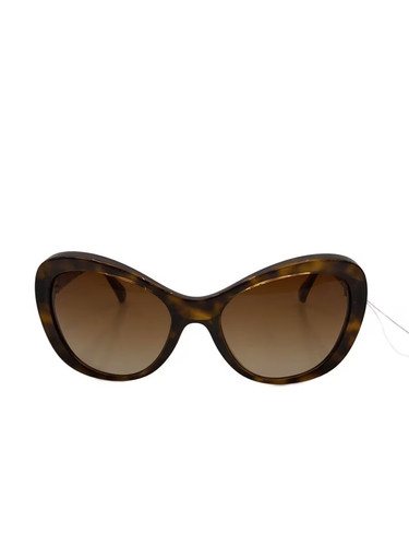 Dolce gabbana occhiali sole - dolce&gabbana,