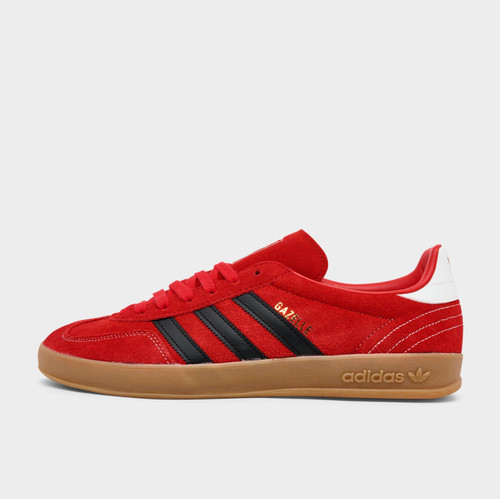 Adidas originals gazelle - adidas,