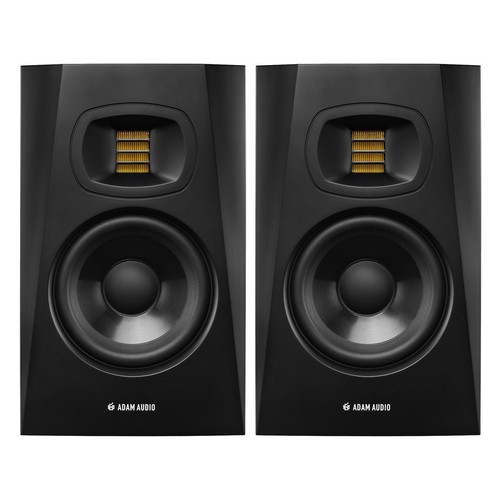 Adam audio t5vpair monitor - t5vpair, da