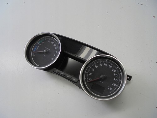 Orologi contatore peugeot 508 - orologi,