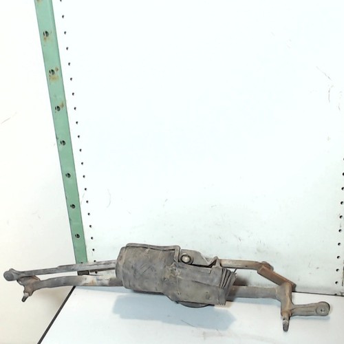 Motorino tergicristallo per - motorino,