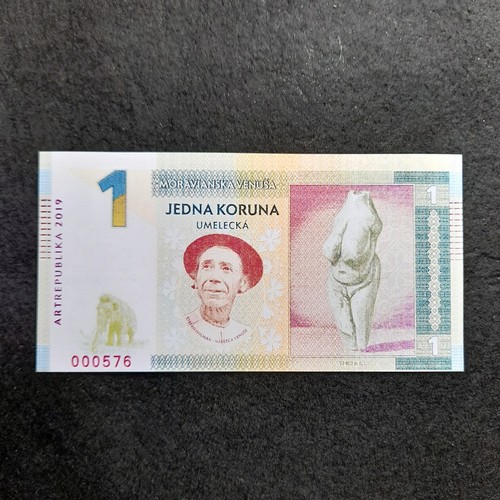 Banconota riproduzione - banconota,