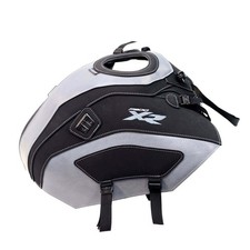 BMW F900 XR - 20/26 -