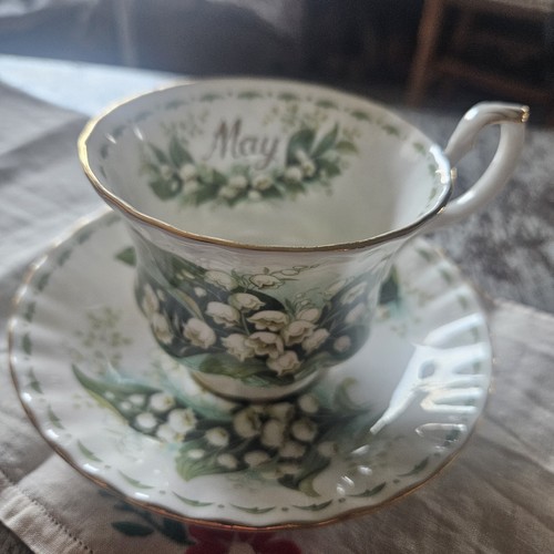 Royal albert tazza - royal,