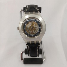 Orologio automatico Swatch